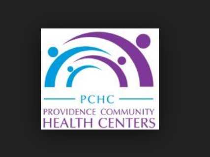 Providence  Community Health Centers