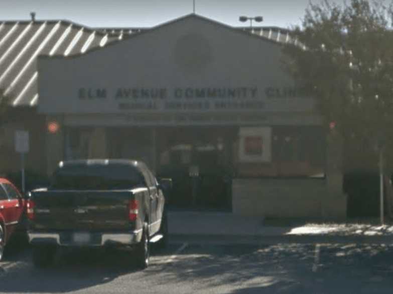 Waco Family Medicine - Elm Avenue