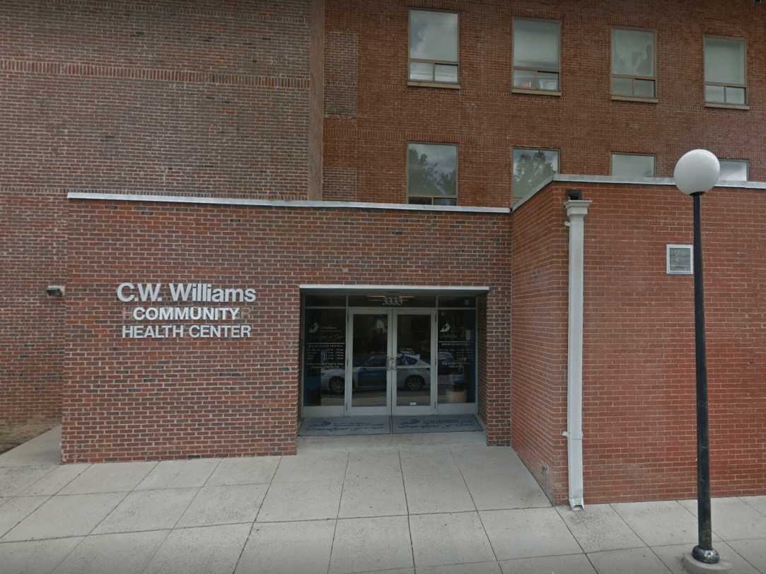 C.W. Williams Dental Clinic