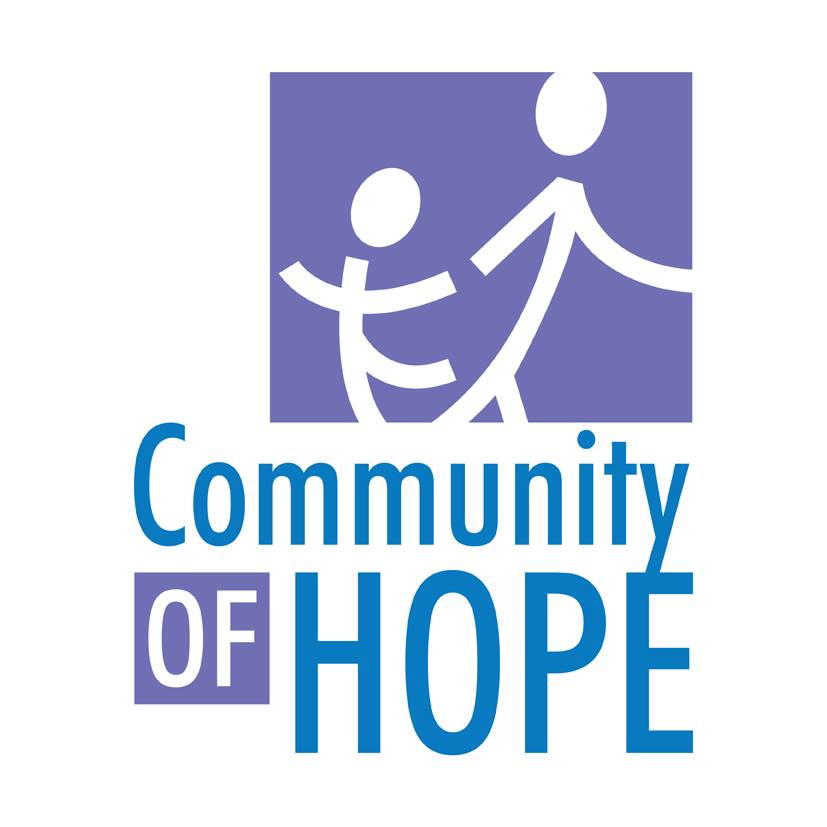 Community Of Hope - Marie Reed Health Center