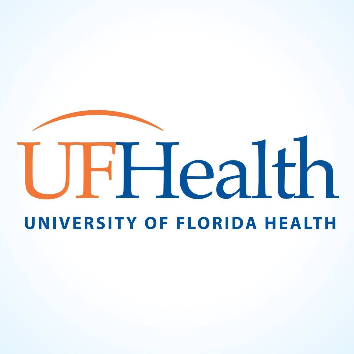 UF Health Pediatric Dentistry